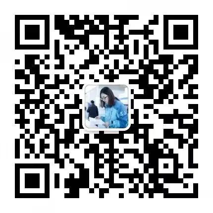 您的專屬客服上線啦！(圖6)